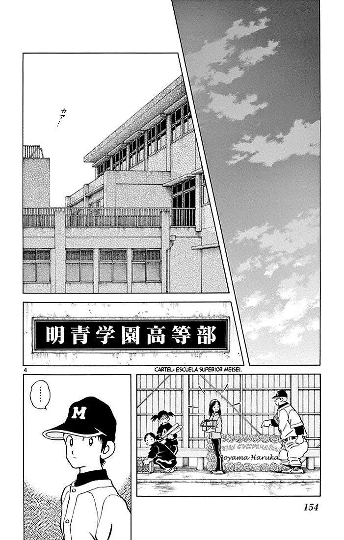 Capitulo 68 page 4