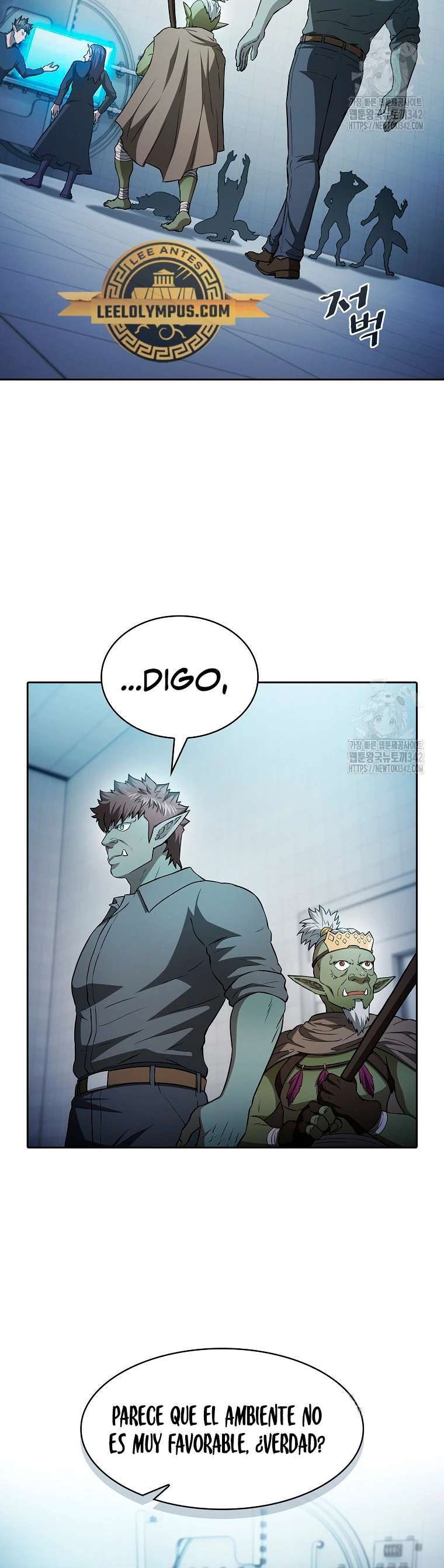 Capitulo 164 page 41