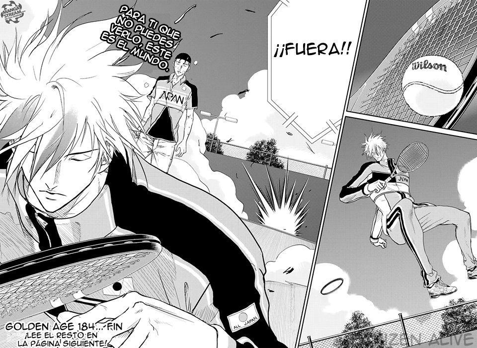 Capitulo 184 page 12