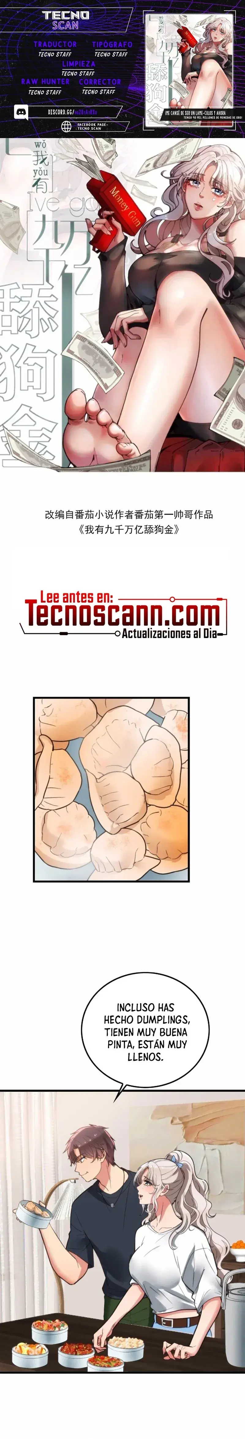 Capitulo 128 page 1