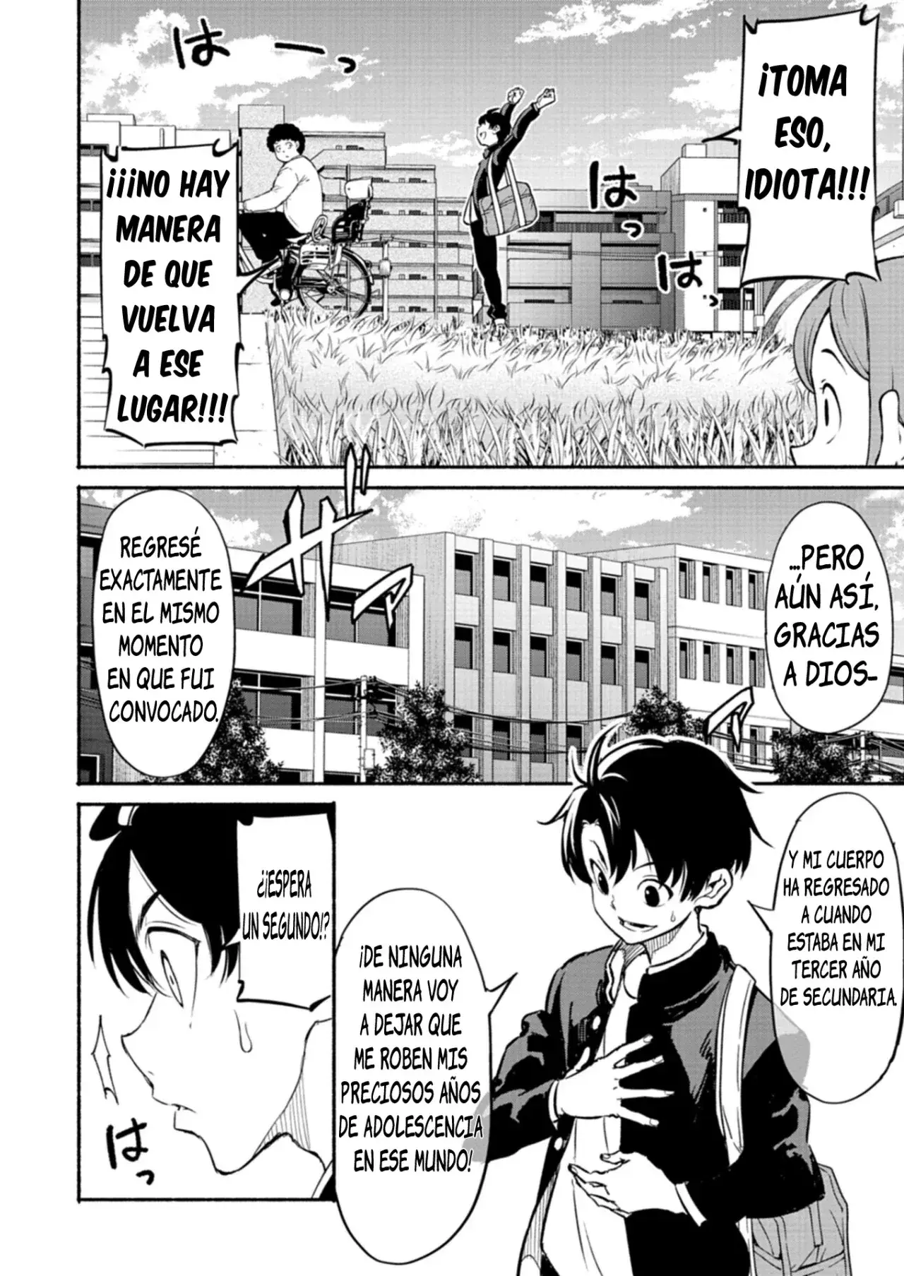 Capitulo 1 page 14