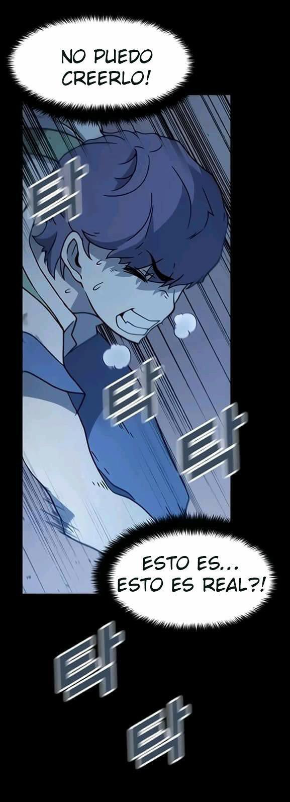 Capitulo 2 page 20