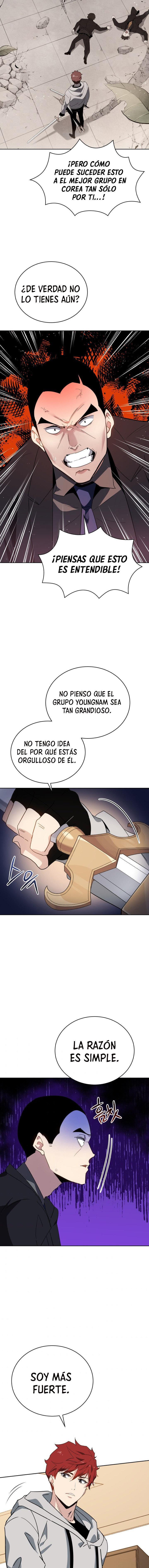 Capitulo 91 page 9