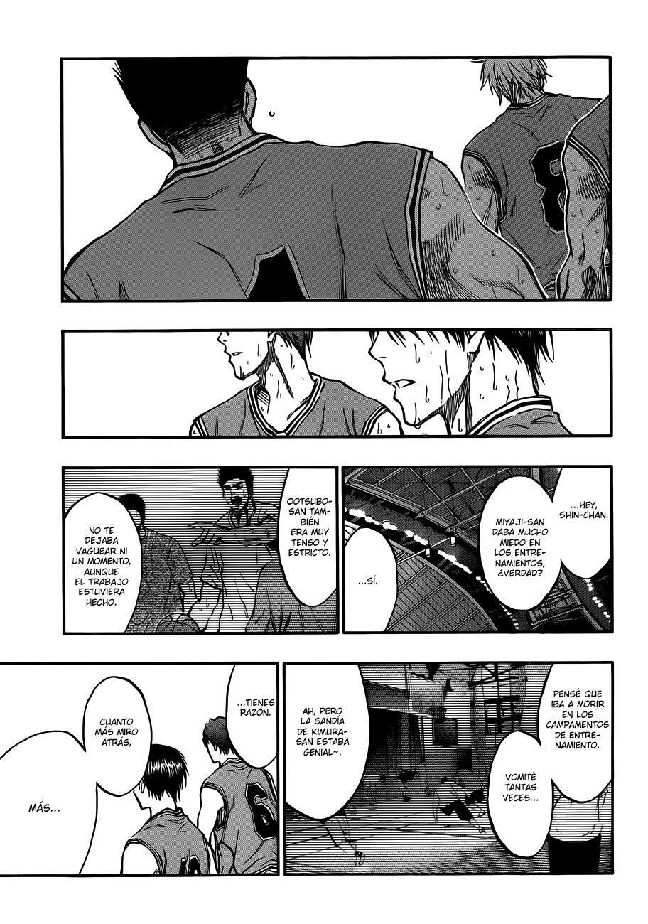 Capitulo 179 page 17