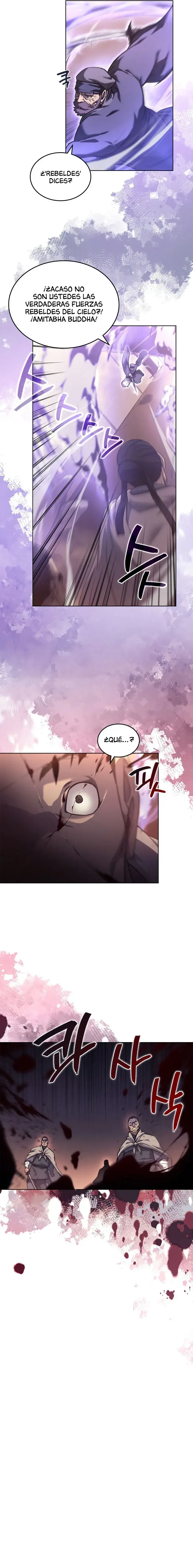 Capitulo 236 page 15