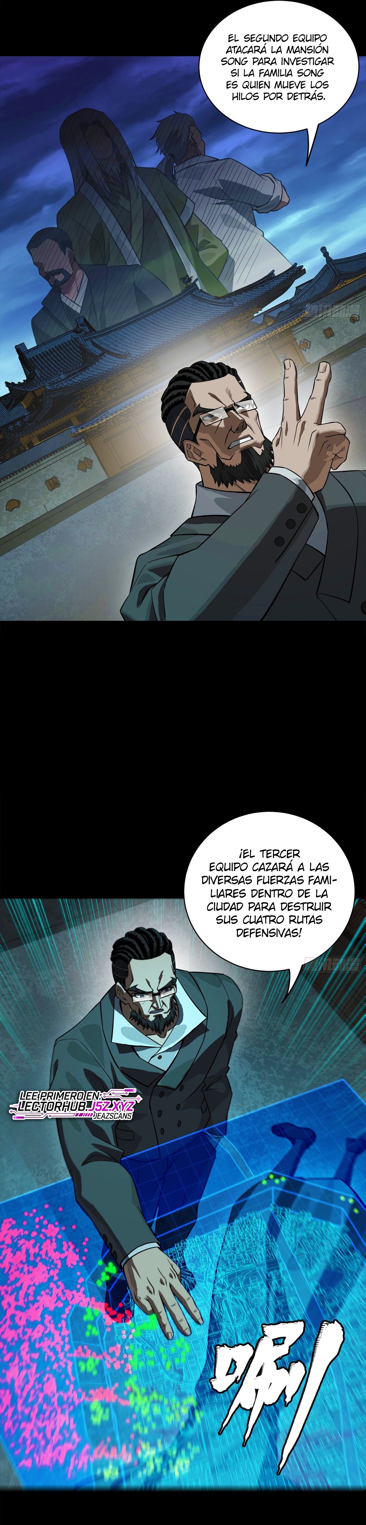 Capitulo 358 page 44