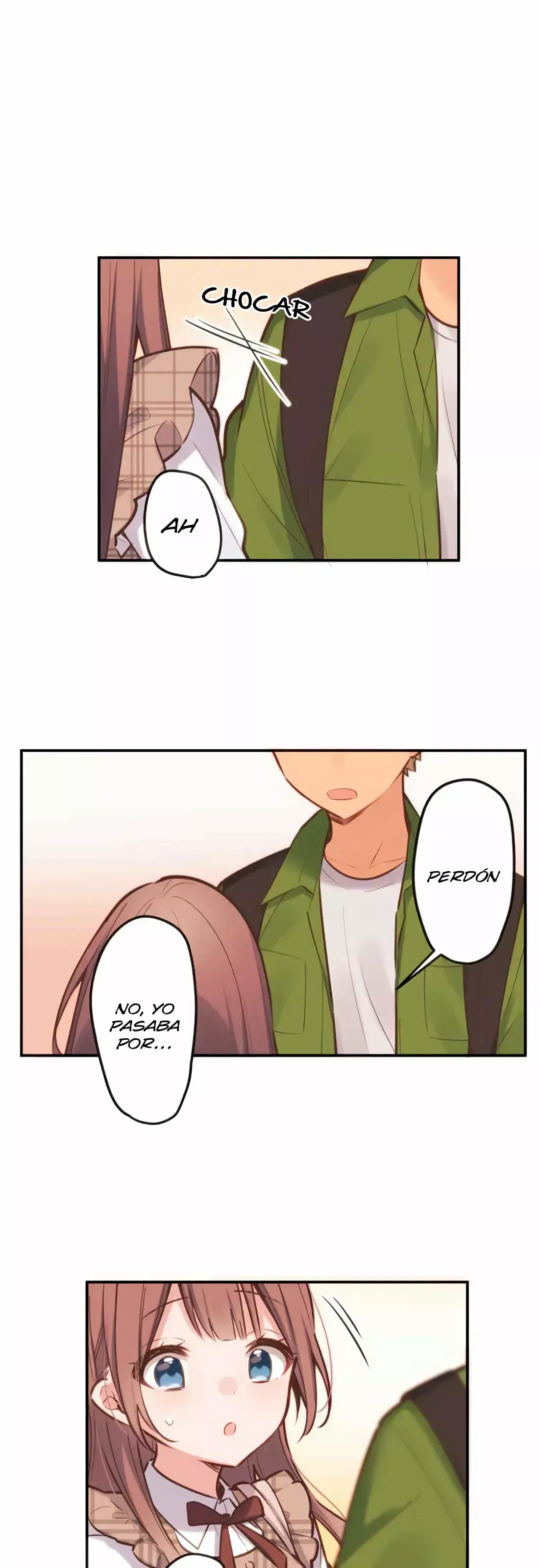 Capitulo 5 page 3