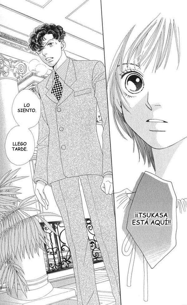 Capitulo 243 page 21