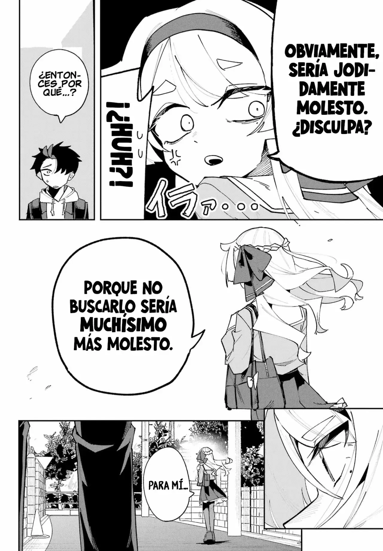 Capitulo 1 page 27