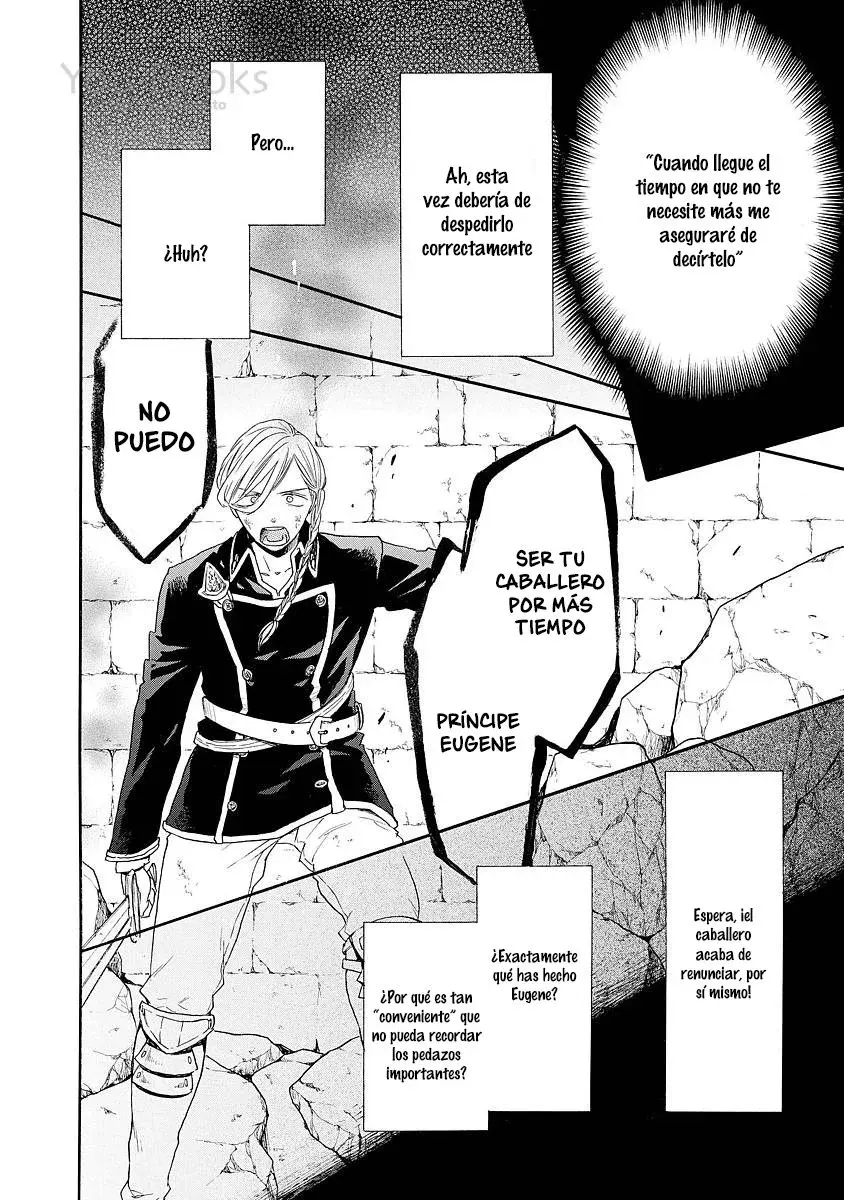 Capitulo 57 page 28