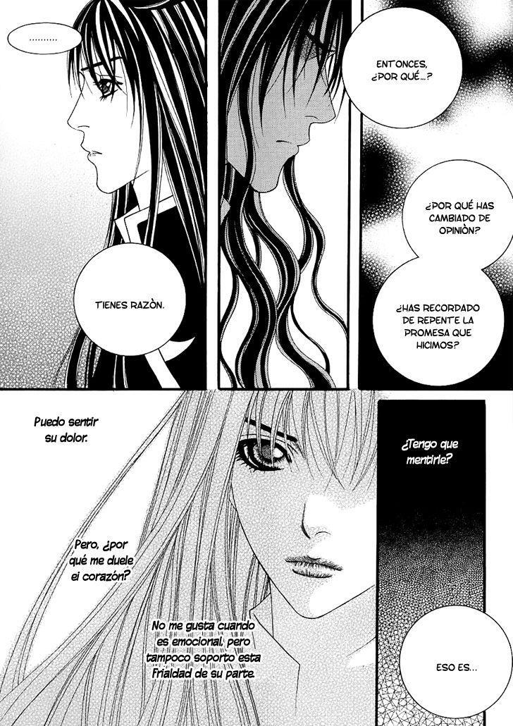 Capitulo 51.10 page 30
