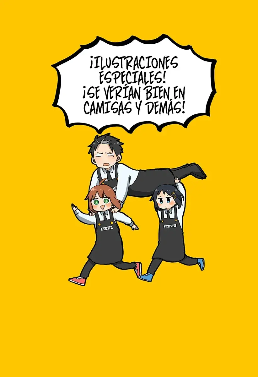 Capitulo 83.50 page 11