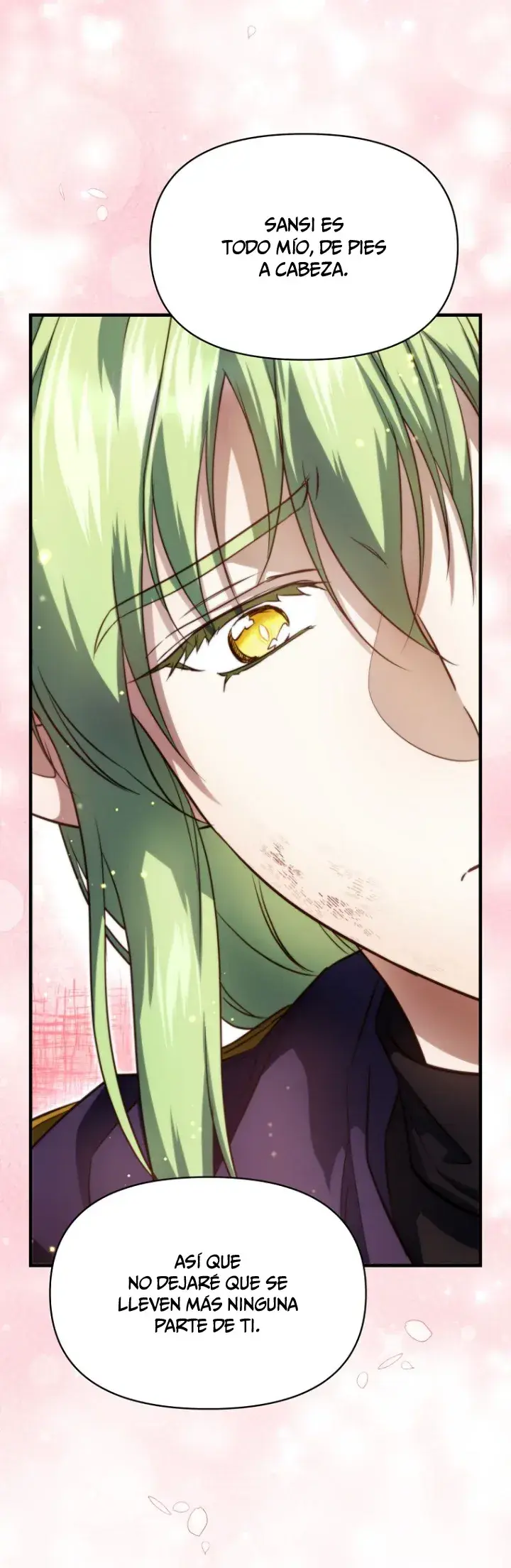 Capitulo 95 page 11