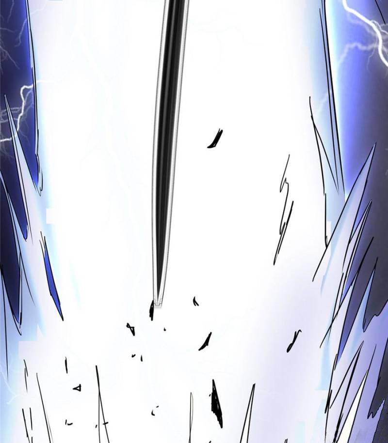 Capitulo 108 page 48