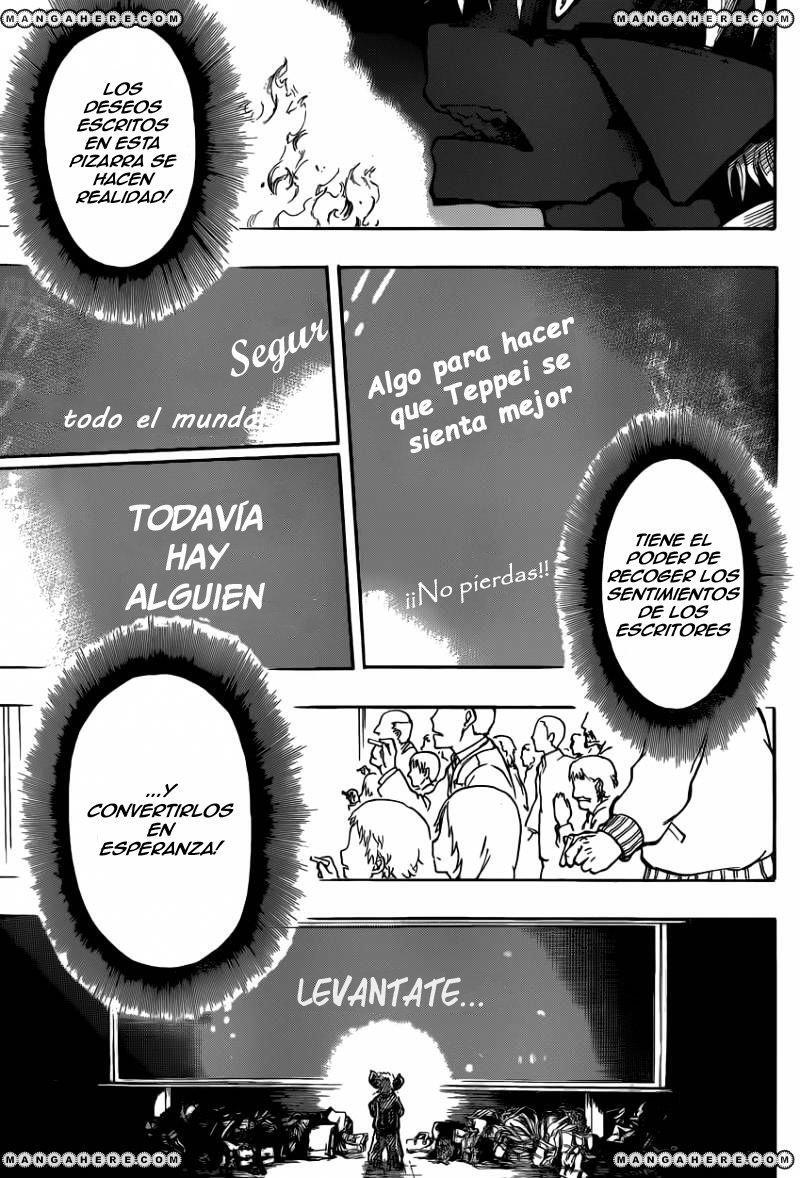 Capitulo 1 page 41