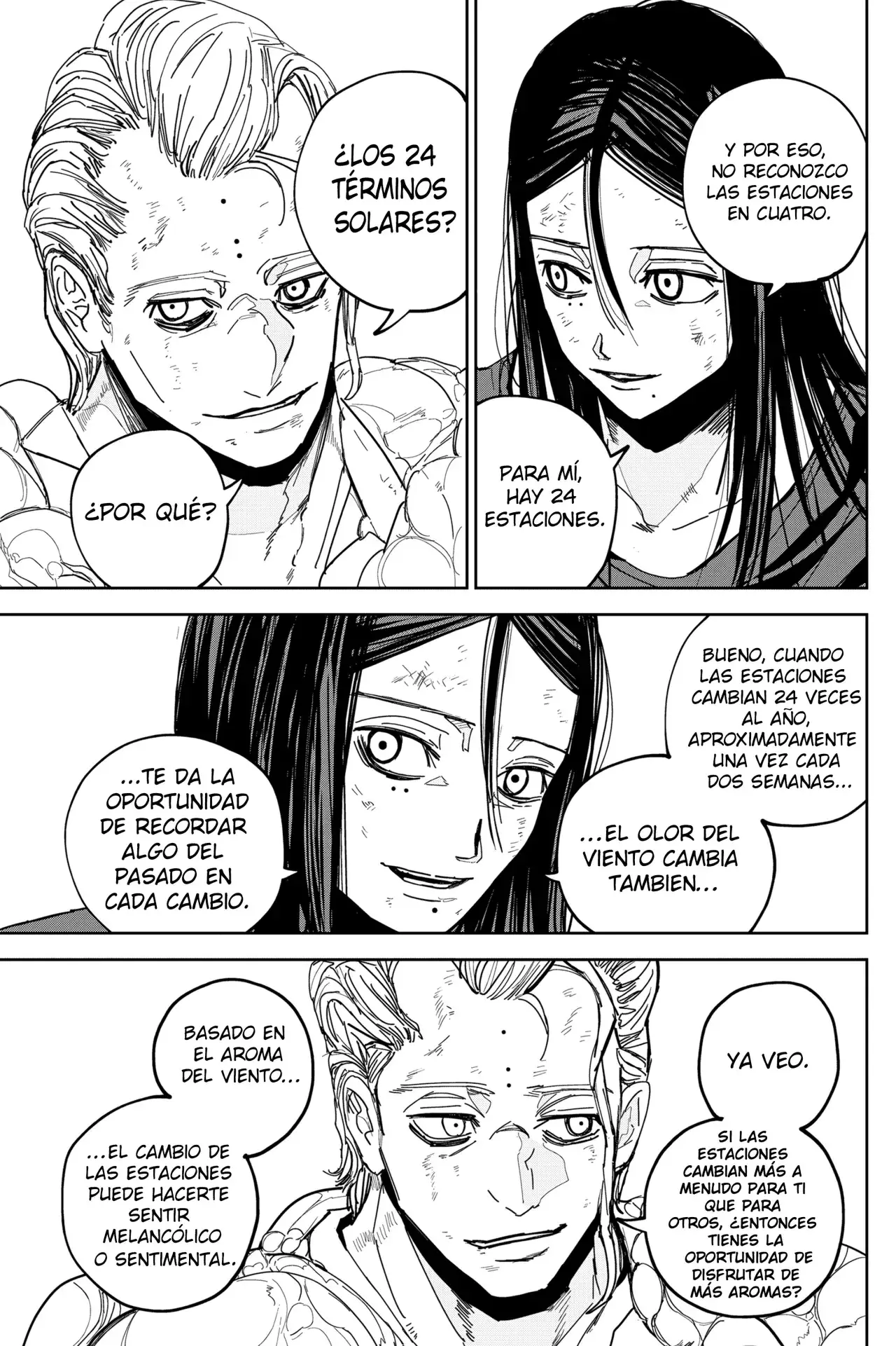Capitulo 17 page 10