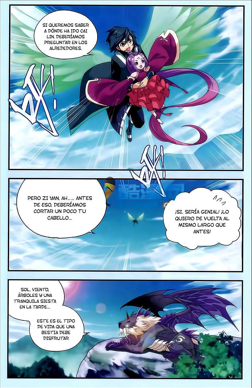 Capitulo 174 page 13