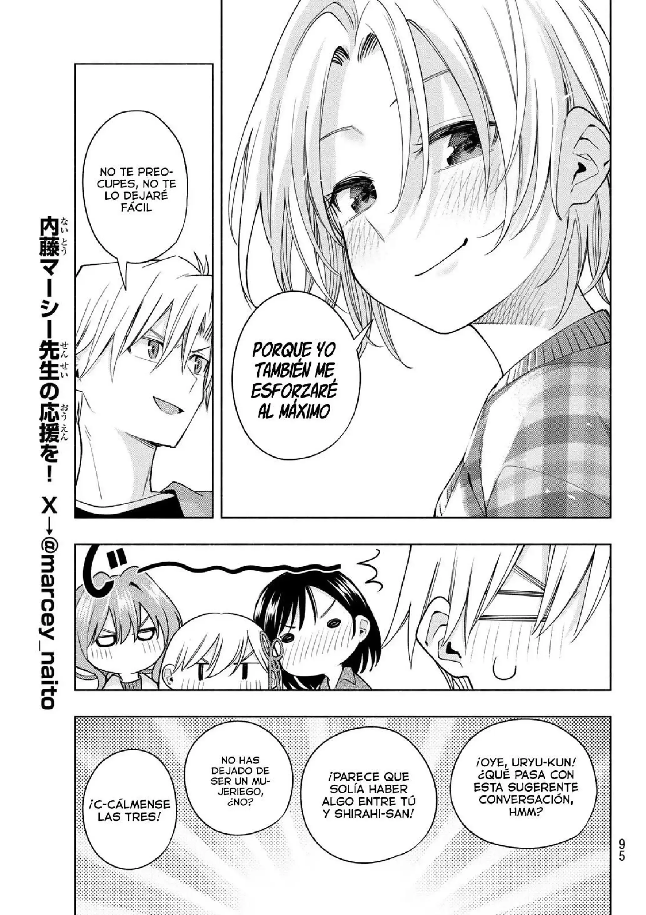 Capitulo 119 page 17