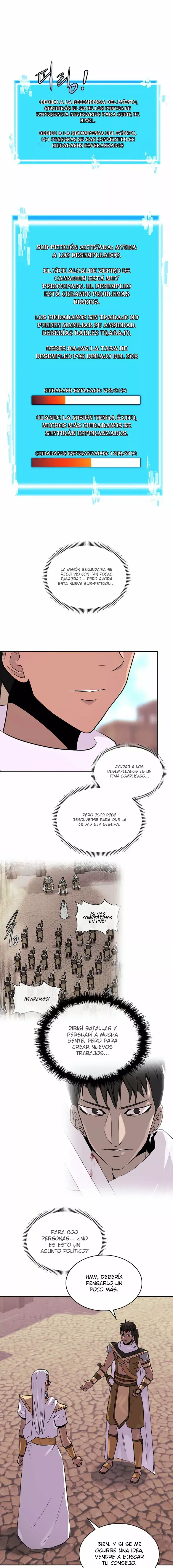 Capitulo 69 page 11