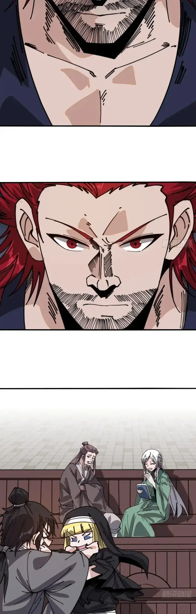 Capitulo 914 page 15
