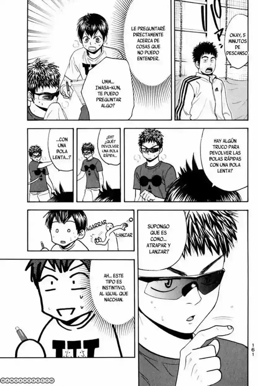 Capitulo 131 page 10