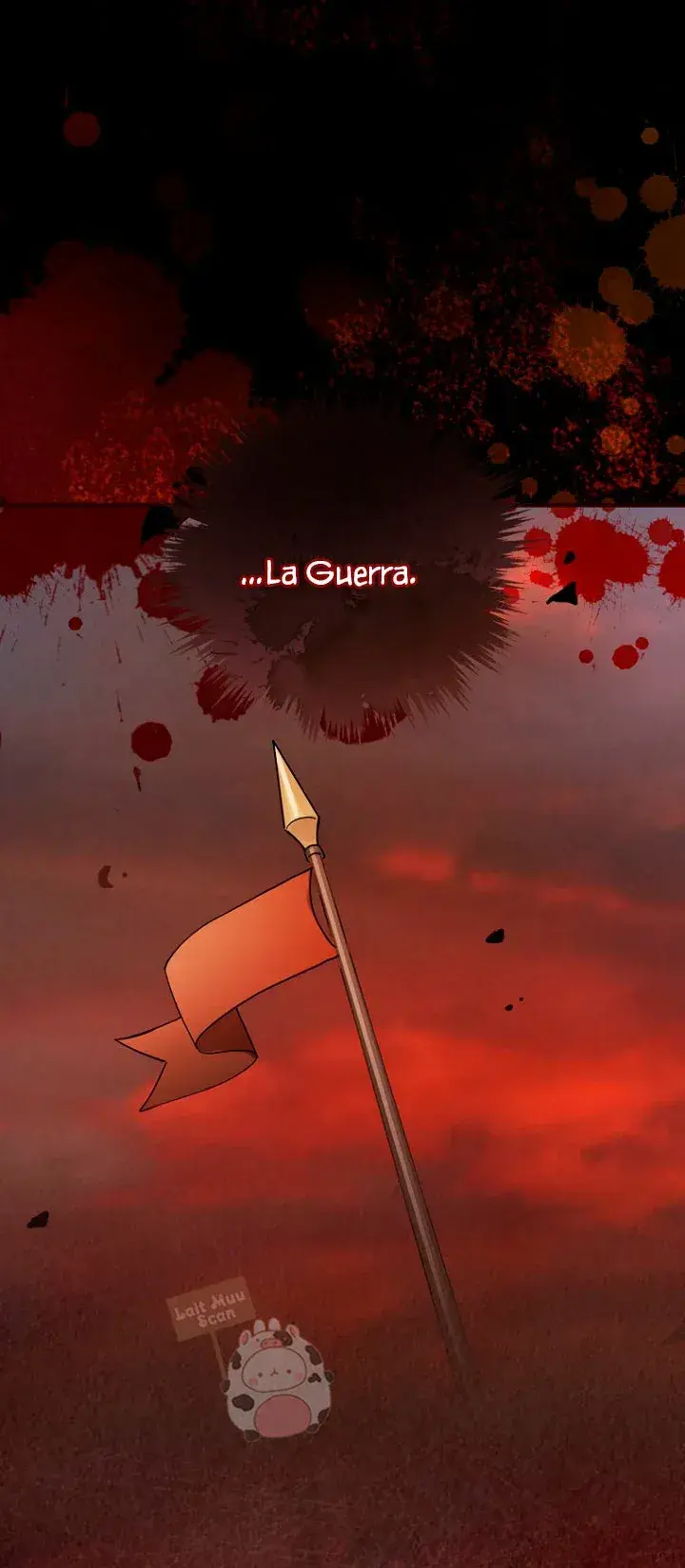Capitulo 93 page 42