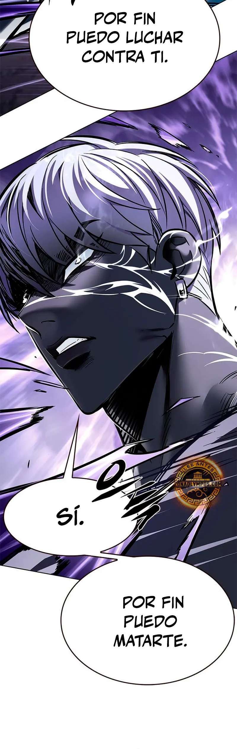 Capitulo 373 page 22