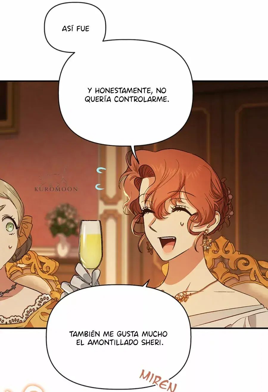 Capitulo 83 page 51