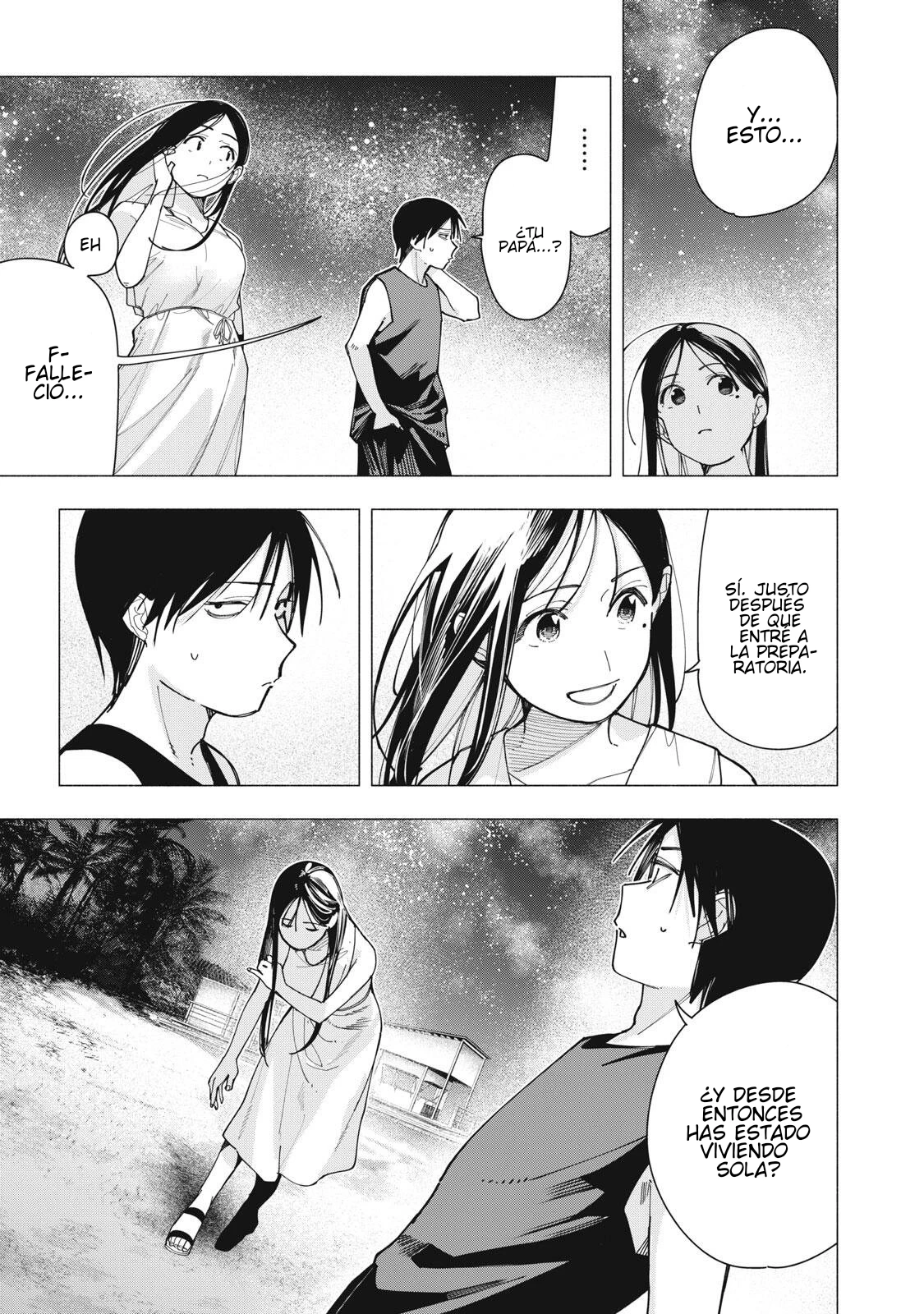 Capitulo 48 page 4