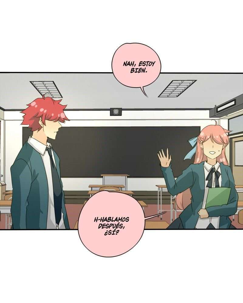 Capitulo 93 page 11
