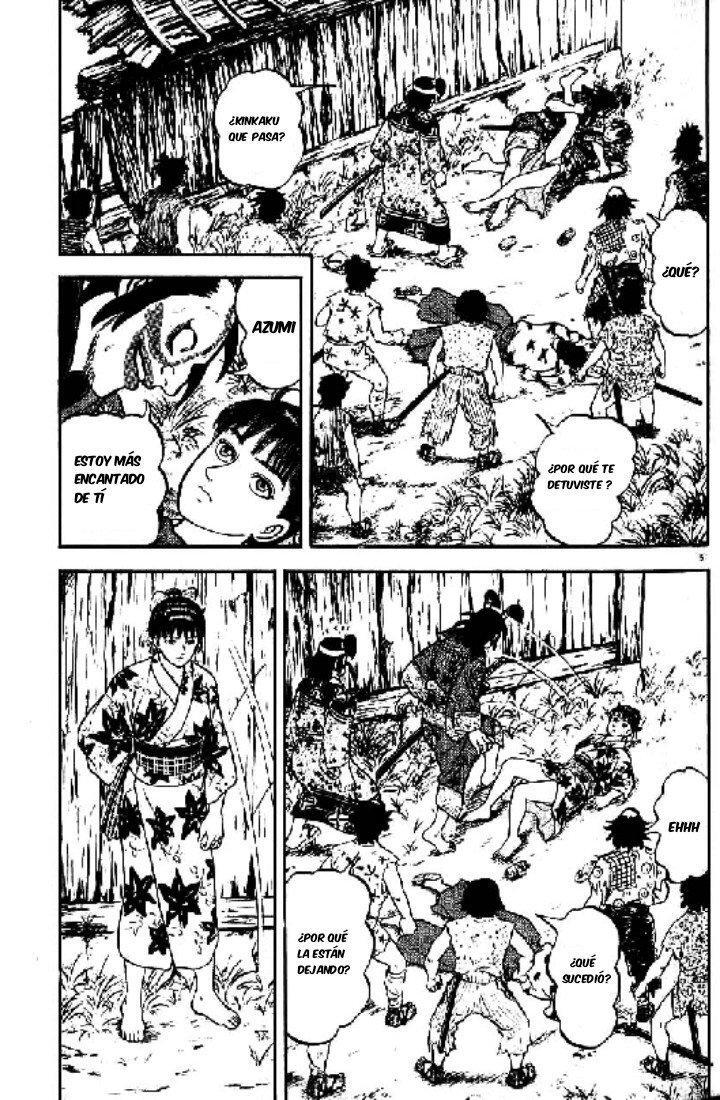 Capitulo 88 page 9