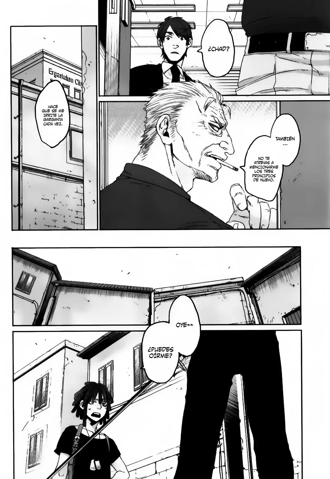 Capitulo 10 page 6