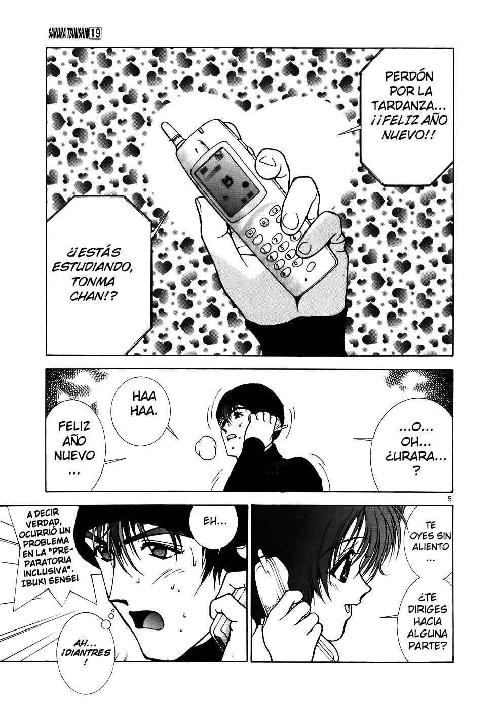 Capitulo 204 page 6