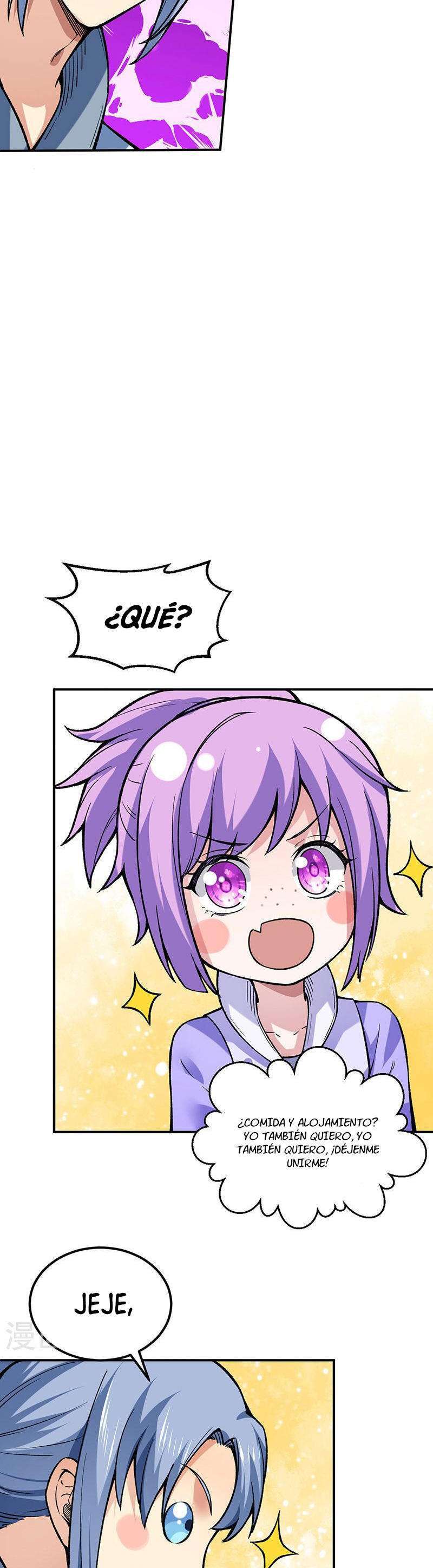 Capitulo 395 page 6