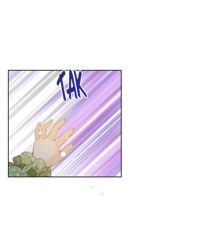 Capitulo 43 page 49