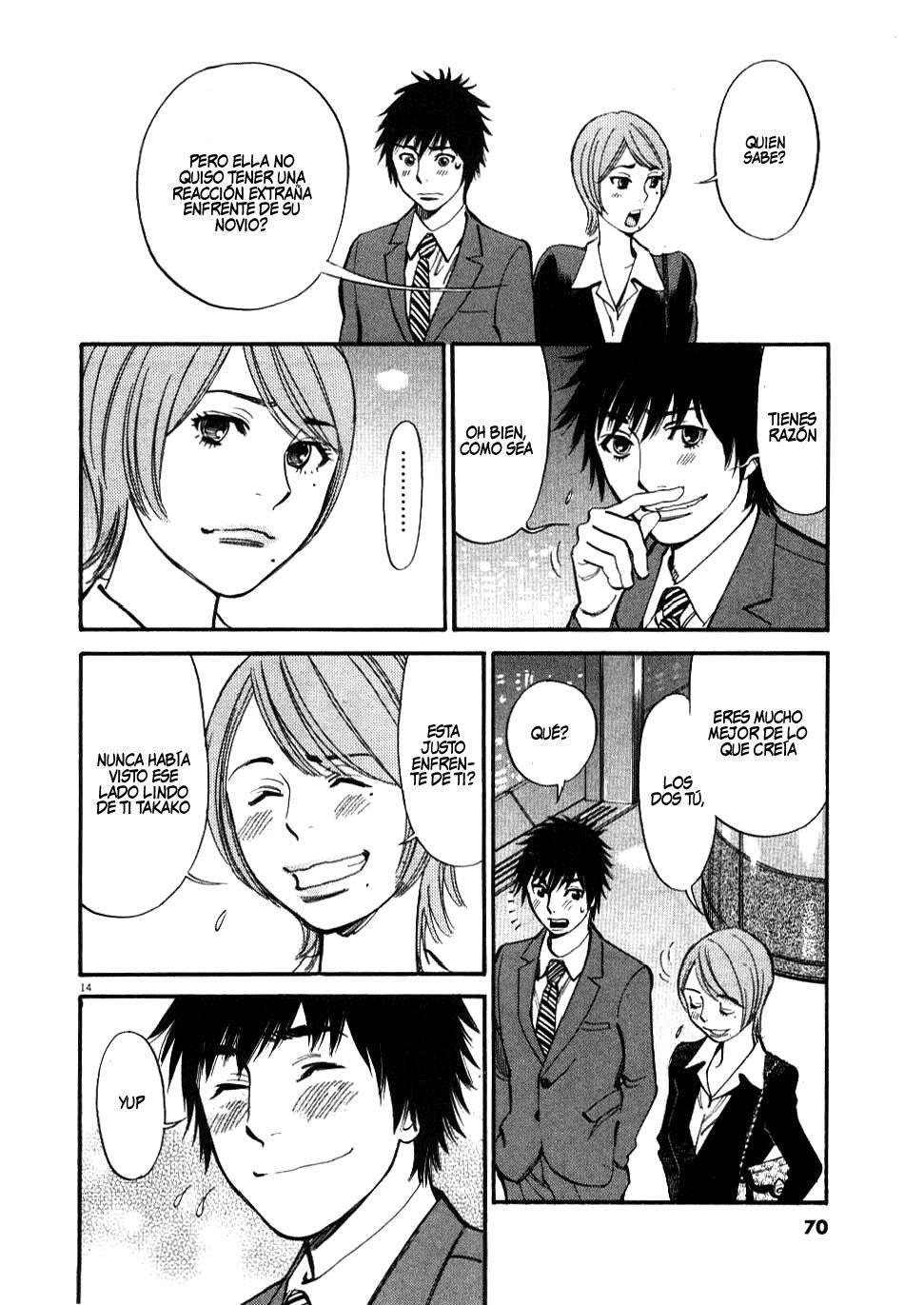 Capitulo 19.29 page 130