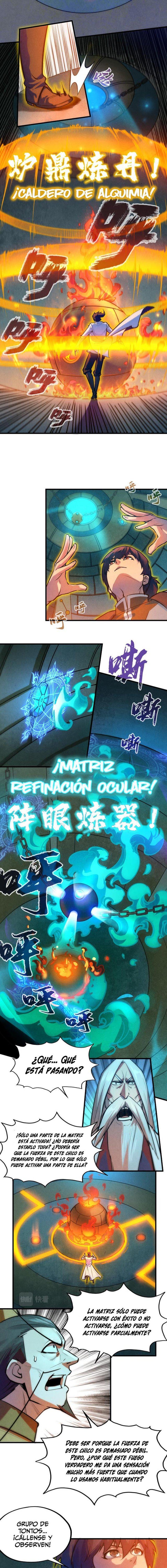 Capitulo 39 page 6