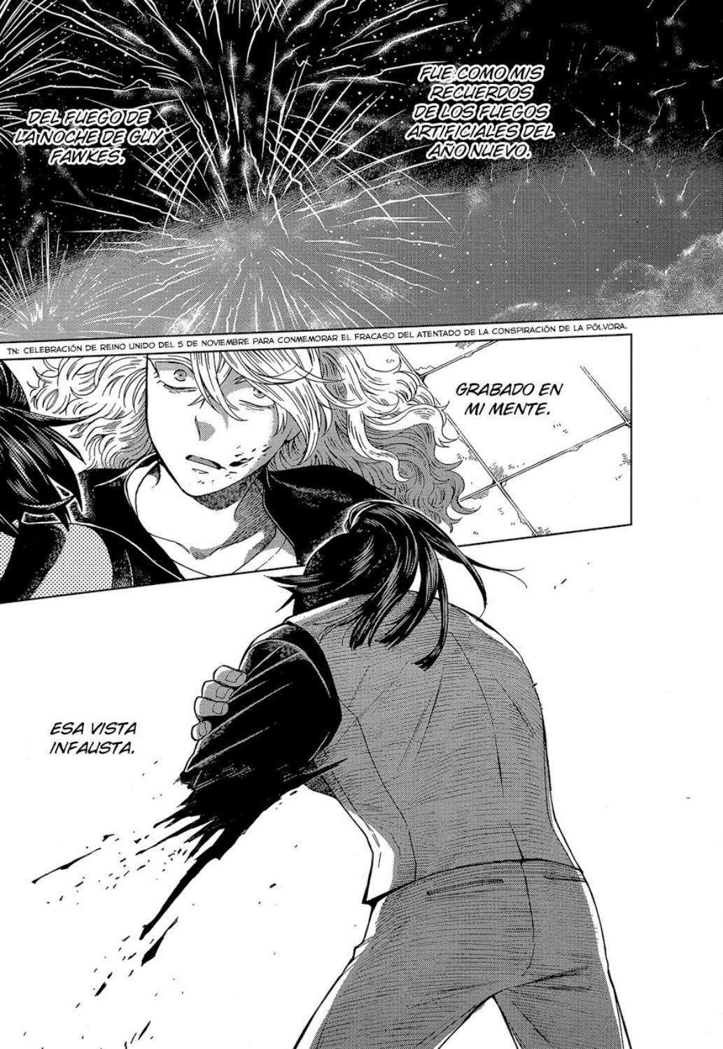 Capitulo 57 page 1
