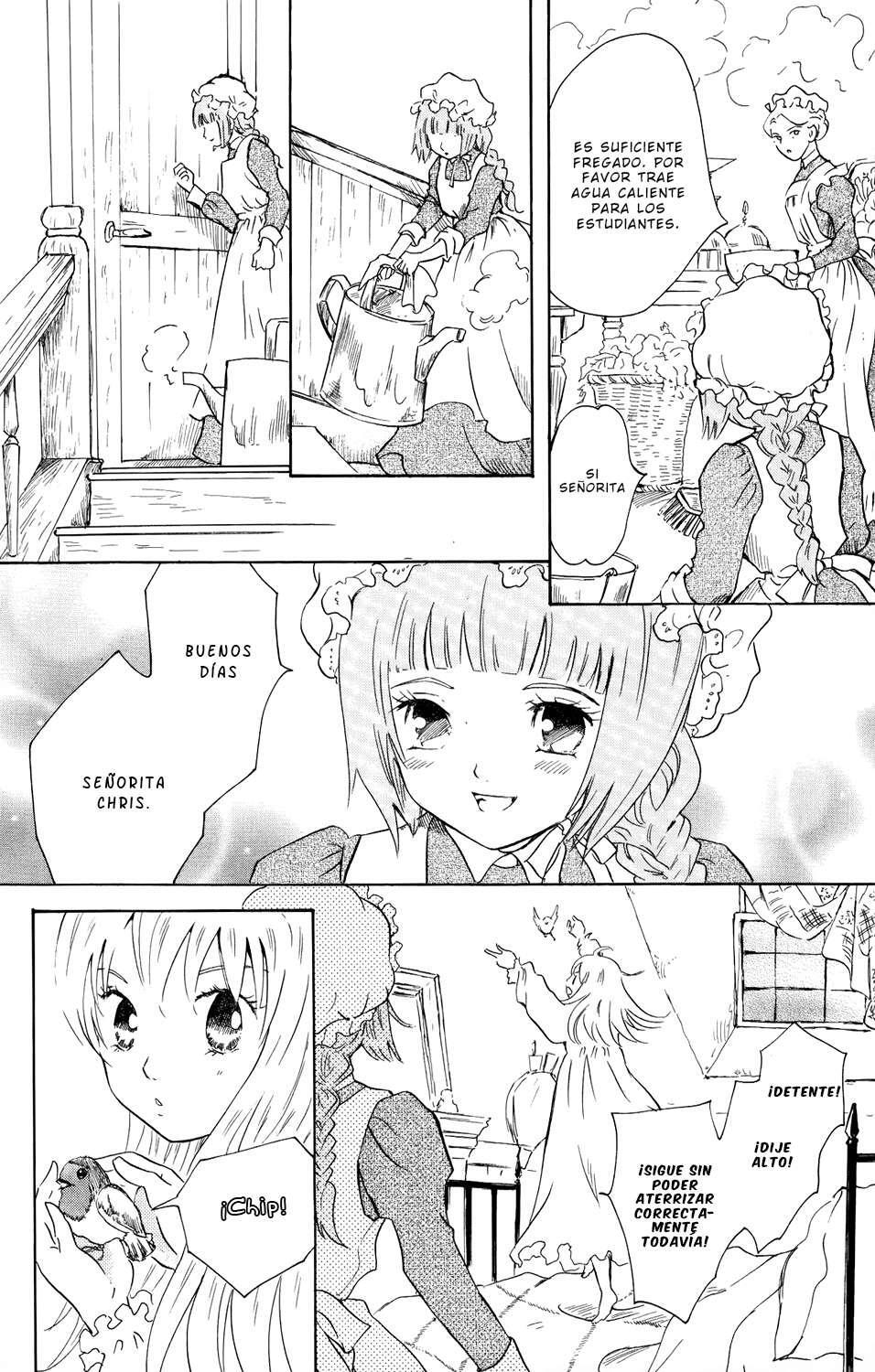 Capitulo 12 page 9