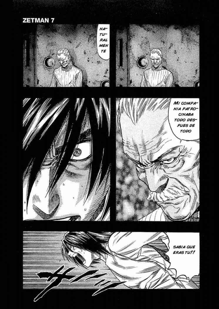 Capitulo 76 page 3