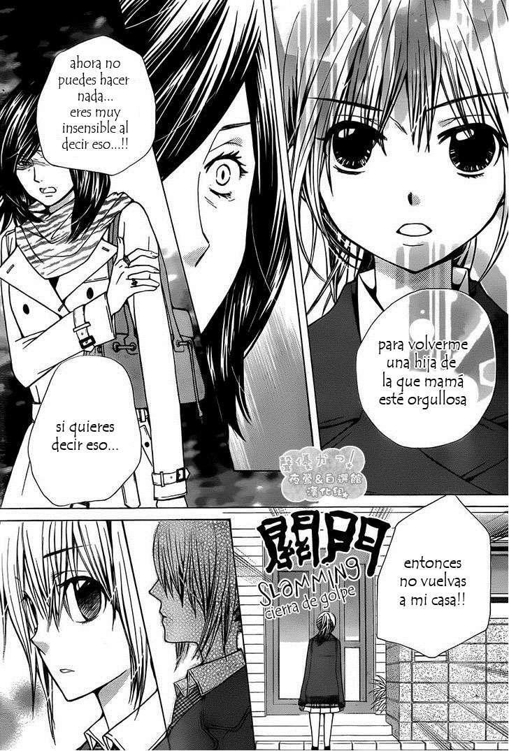 Capitulo 63 page 25