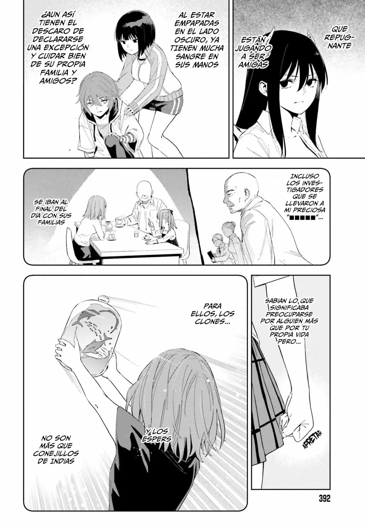 Capitulo 5.10 page 15