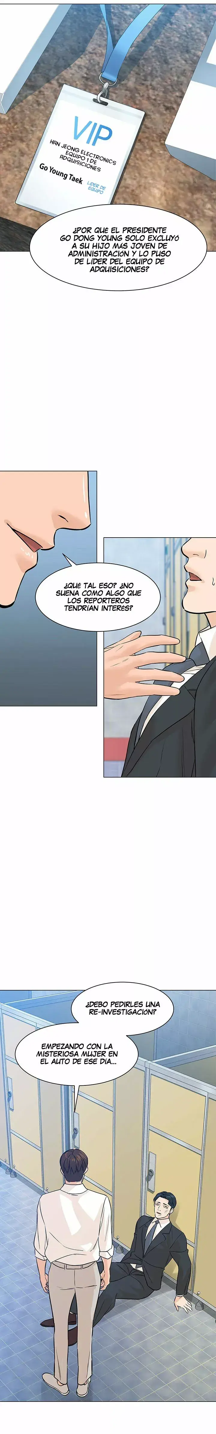Capitulo 78 page 11