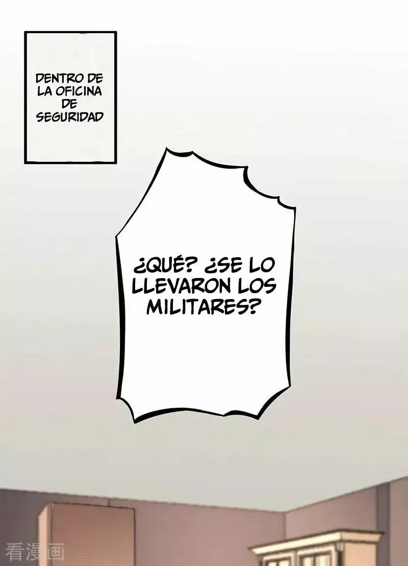 Capitulo 174 page 19