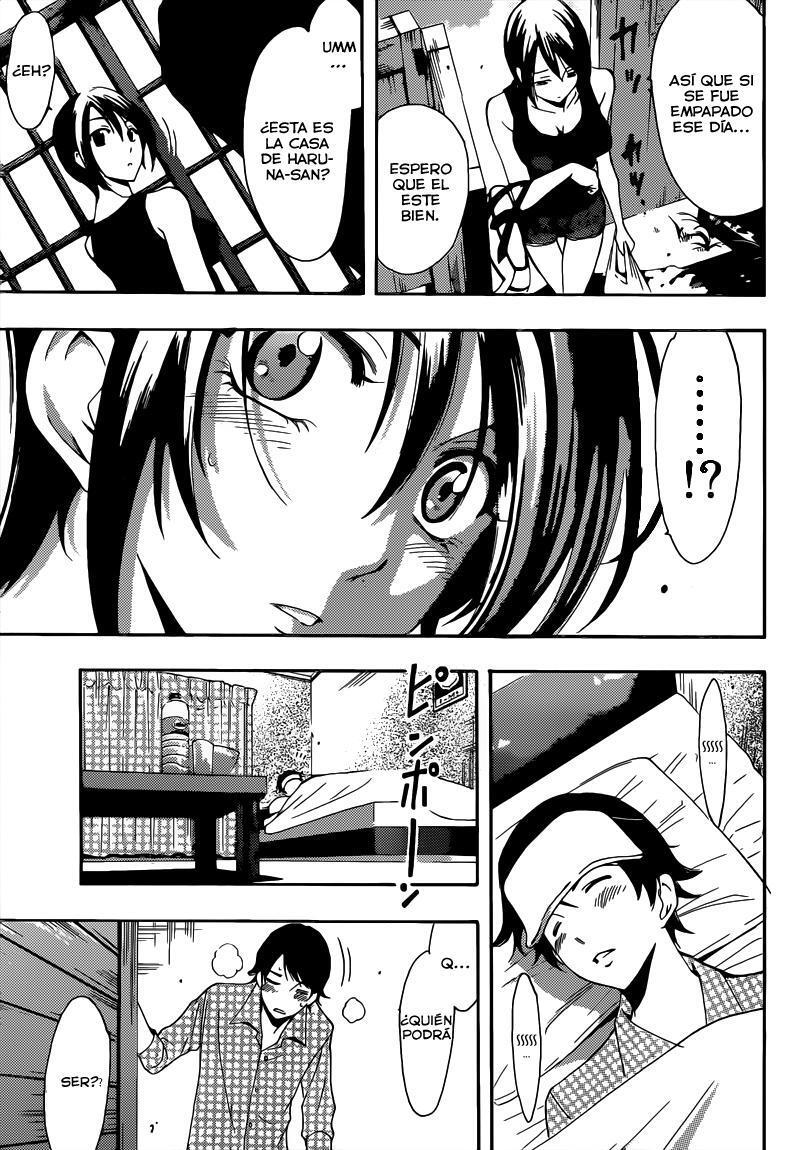 Capitulo 81 page 4