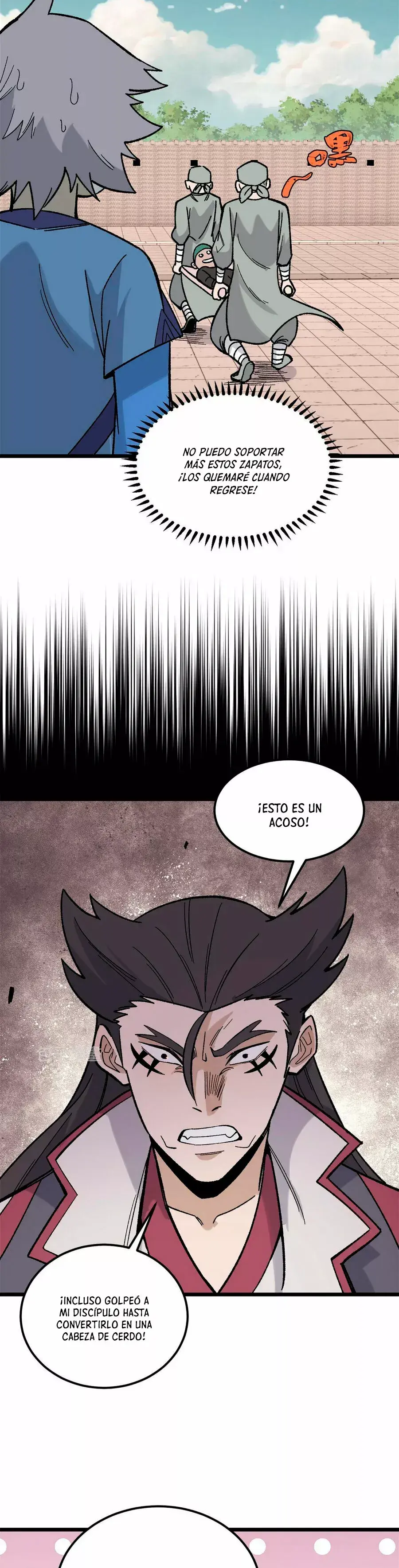 Capitulo 163 page 4