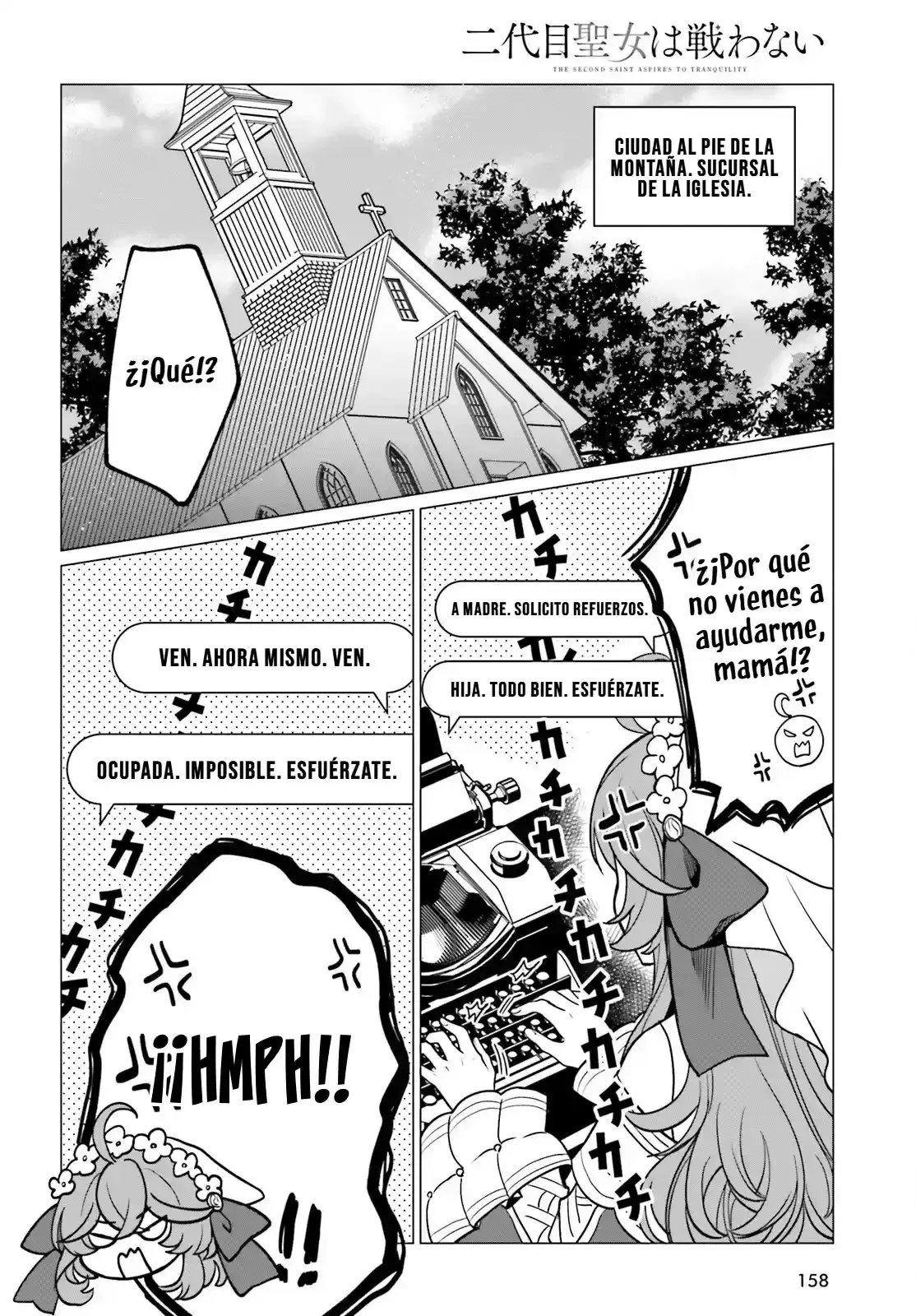 Capitulo 1 page 21