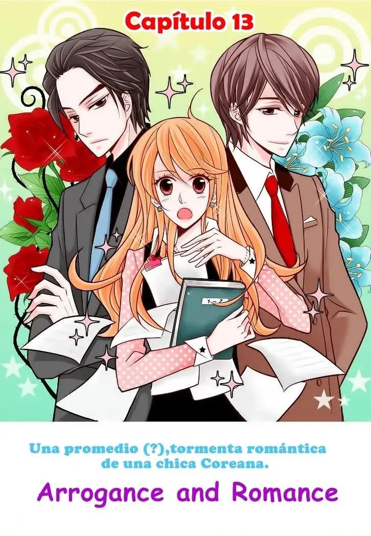Capitulo 13 page 2