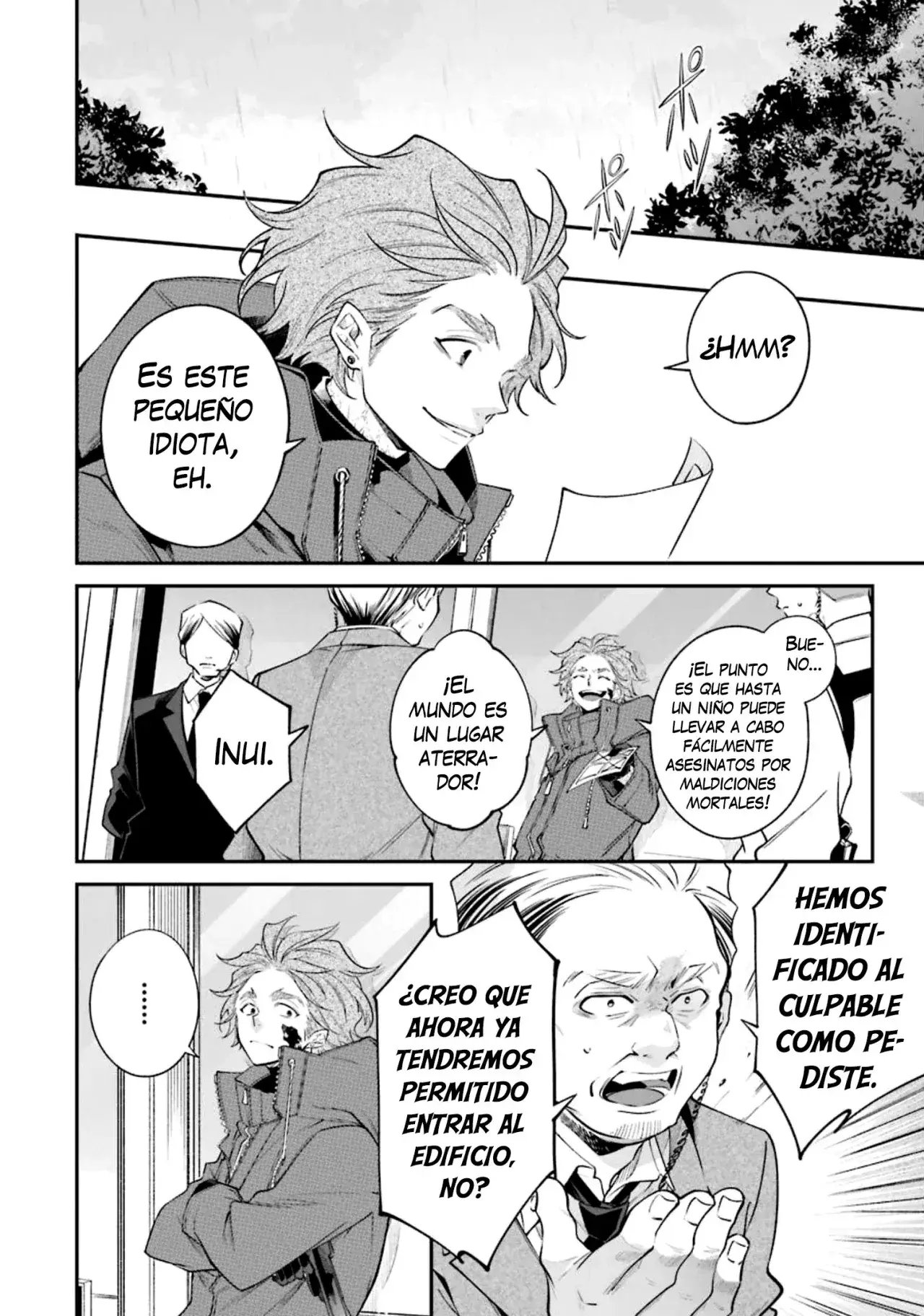 Capitulo 12 page 49