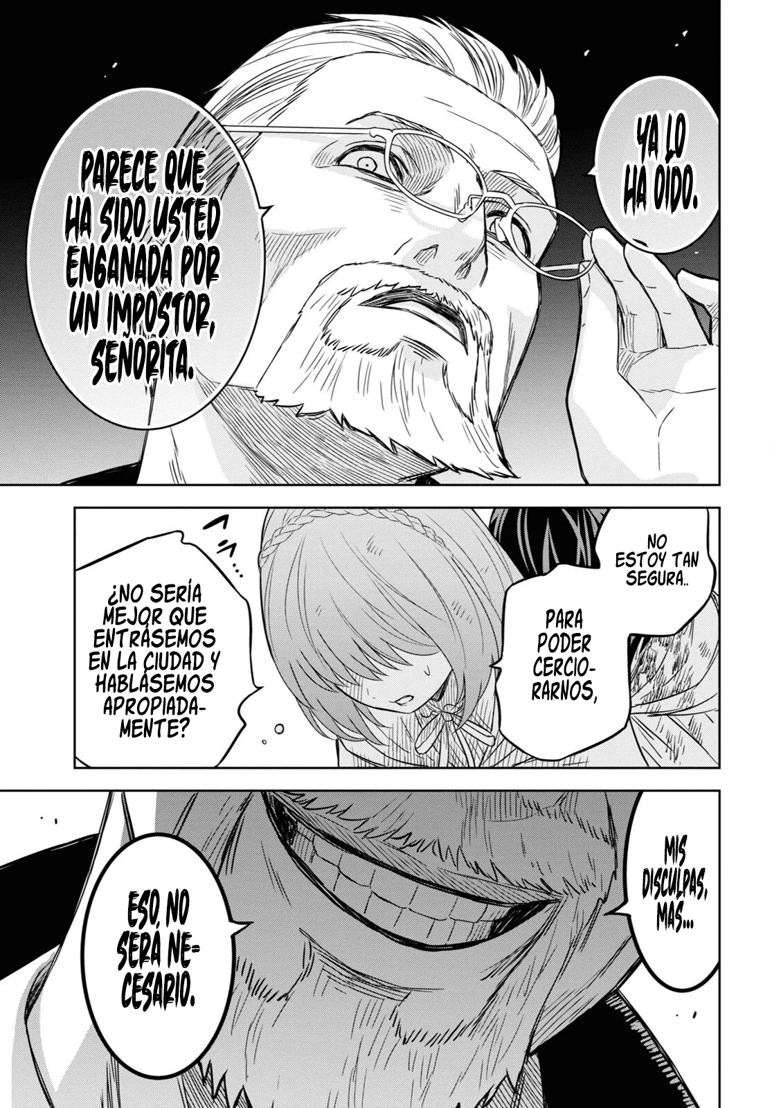 Capitulo 17 page 24